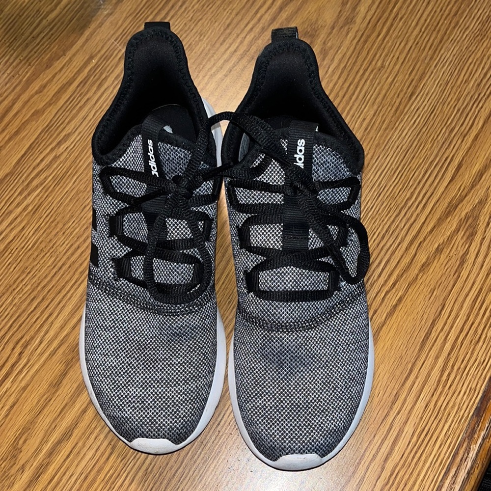 adidas Cloudfoam Pure 2.0 Sneakers Size 8